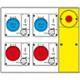 SCA656.5924-008