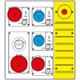 SCA657.5935-017