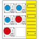 SCA657.6035-013