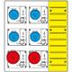 SCA657.6036-025