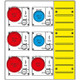 SCA657.6036-048