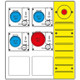 SCA657.6834-010