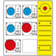 SCA657.6935-075