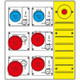 SCA657.6936-045