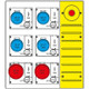 SCA657.6936-067