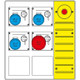 SCA657.8934-109