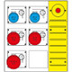 SCA657.8935-087