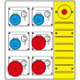 SCA657.8936-069
