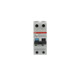 ABBDS201C6AC300