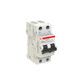ABBDS201K20A30