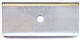 SCZ4099906
