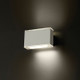 SDED2155
