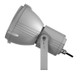 SDEE1010-RGB-45