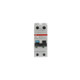 ABBDS201MC25A30