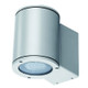 SDEE5592-LBN-40
