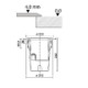 SDEE8129-LBN-AS