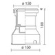 SDEE8184C-LBC-15