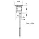 SDEE894-M-LBN