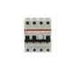ABBDS3NC16AC300