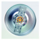 SDE0021COB-Q
