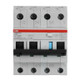 ABBDS3NC32AC30