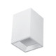 SDE2860-LBC-P