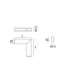 SDE3354LBCAM-DA