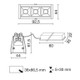 SDE3716-LBC