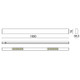SDE3730-LBN-P