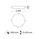 SDE5516-LBC-DA