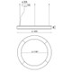 SDE5615-LBC4
