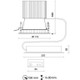 SDE57550-LBI-60