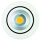SDE57555-LBC-30