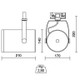SDE67193-LBC-60