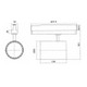 SDE67308-LBC-15