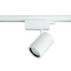 SDE67350-MT-15