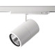 SDE67355-LBC-30