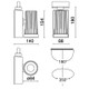 SDE67773-LBC-15