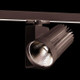 SDE67774-LBC-40