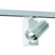 SDE67774LBC40-DA