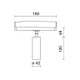 SDE67831-LBN-24