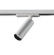 SDE67840-LBC-27