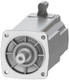 SIE1FK22085AC100MA0