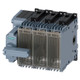 SIE3KF13032LB11