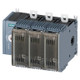 SIE3KF23120LF11
