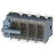 SIE3KF44402LF11