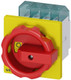 SIE3LD20031TL53