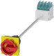 SIE3LD20130TK53