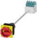 SIE3LD20440TK53