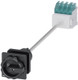SIE3LD20441TL51